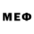 Метадон белоснежный Piki 5