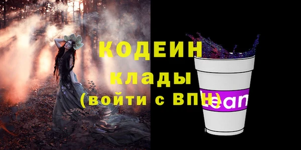 ГАЛЛЮЦИНОГЕННЫЕ ГРИБЫ Покровск