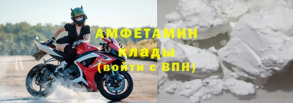 ГАЛЛЮЦИНОГЕННЫЕ ГРИБЫ Покровск
