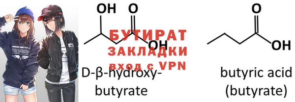 круглые Покров