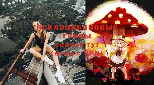 мет Покачи