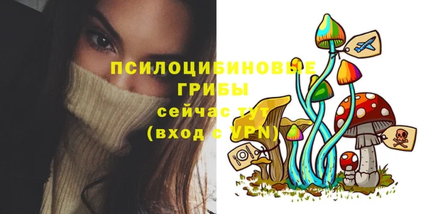 круглые Покров